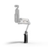 Tilta Hydra Alien Mini Handheld Handle, Hand Grip Compatible with