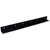 Daido Hunt (Reinforcement Hardware) 1x4 (One By) Support L-Shaped Angle