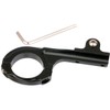 Adoptout X2 Mounting Bracket for GoPro on Handlebar or Bicycle