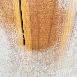 Bring It On Cleaner Water Spot Remover Plus 2 Drill Brushes, Clean Tile, Cleaning Drill Scrub Brush, Cleaning Brush for Drill, Drill Brush Attachment (32 oz)