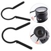 Easy Hood Camera Lens Filter Remover Filter Adapter Ring Wrench