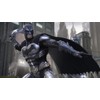Injustice: Gods Among Us Ultimate Ed PS Hits