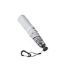 Coleman Mobile Shade 55 DR Light (Ice Gray)