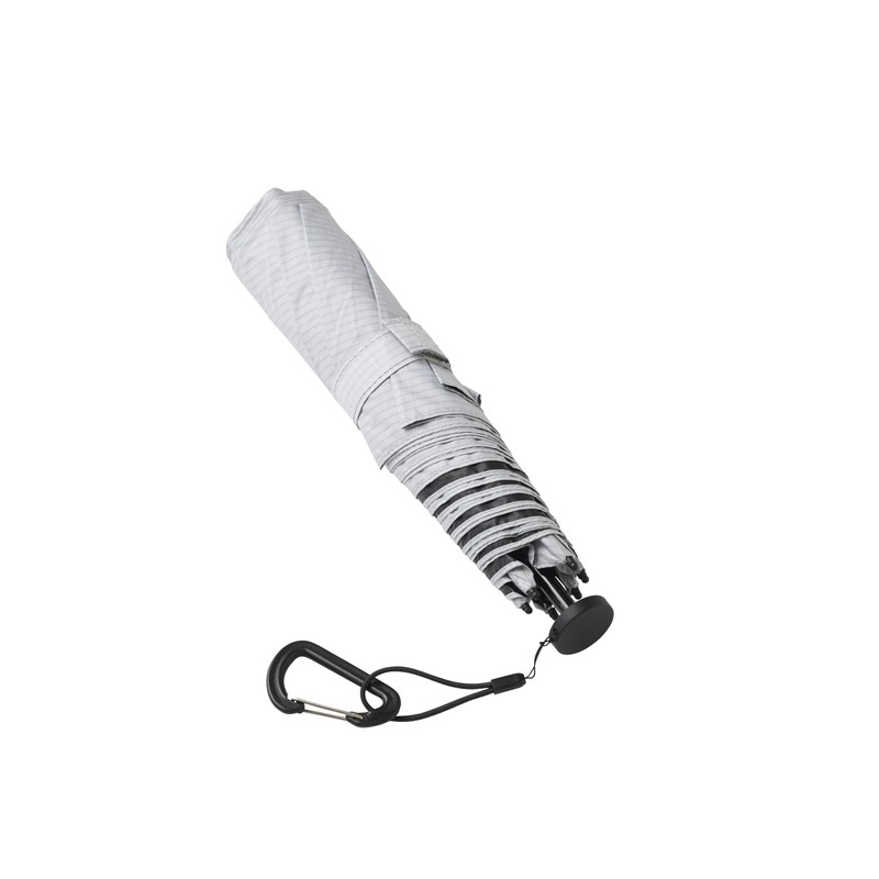 Coleman Mobile Shade 55 DR Light (Ice Gray)