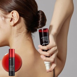 MEDICUBE [MEDICUBE]Red Acne Body Peeling Shot 2.0 110g
