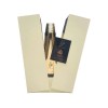 Lattafa Pride Gharam 3.4 Oz Unisex Luxury Long Lasting Fragrance