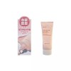 Plant Nation 식물나라 뽀얀쌀 톤업 수분 선크림 100mL x 2개, SPF50+ PA++++ [02 보라 톤업 수분 선크림 x 2개] Plant Nation Poyan Rice Tone-Up Moisture Sunscreen 100mL x 2, SPF50+ PA++++ [02 Purple Tone-Up Moisture Sunscreen x 2]
