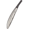  Panasonic Face Shaver Professional Silver Tone es2119p – Small