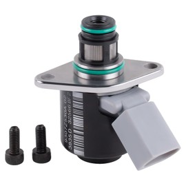 Dixhills 9307Z530A 9307Z530 Pressure Control Valve Fuel Pump Replacement for C-Class S204 W204 E-Class C207 S211 S212 W211 W212 GLK Class X204 9421A000A