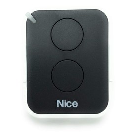 NICE ON2E Gate Opener Remote Control