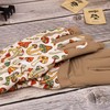 Robert Frederick Gardening Gloves - Women's One Size – Retro