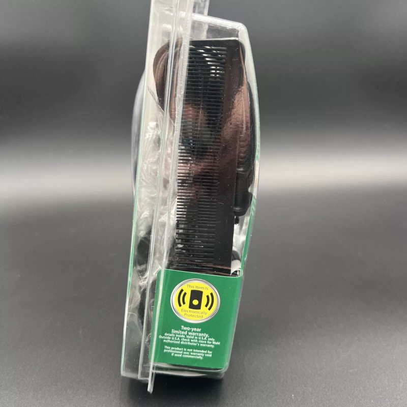 Wahl Quick Cut Haircutting Kit 10 Piece