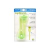 Dr. Brown's Options replacement kit for baby bottles, narrow mouth