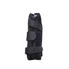 Tynor Wrist and Forearm Splint (Right) (X-Large)