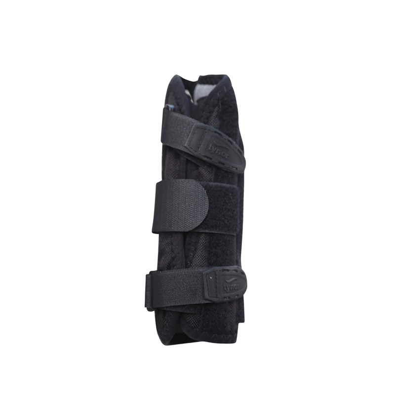 Tynor Wrist and Forearm Splint (Right) (X-Large)