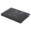 Hsthe Sea Mobile Solid State Disk Portable 2.5 Inch Metal