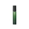 TRUTH Simple Series Loofah Aloe, Simple Serum, 1.7 fl oz