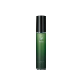TRUTH Simple Series Loofah Aloe, Simple Serum, 1.7 fl oz (50 ml), Loofah Beauty Serum, Organic