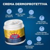 Prep Prep derma protective cream