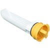 Hitachi Lint Filter NET-KV4 (Part # NET-KV4 001)