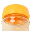 Breastmilk Storage Bottles with Lid Wide Mouth Breastmilk Containers Collection