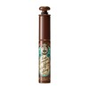 Majolica Majorca Lash Expander Long Long Long EX BR606 Natural
