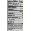 Wholesome Sweeteners Organic Sucanat, 32 oz. (Pack of 12)