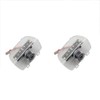 Courtesy Lamps, Courtesy Ride, Honda LED High Brightness, Odyssey Accord,