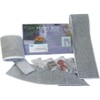 modellbahn-exklusiv Juweela Flexyway 28275 Start Box Cobblestone Old Town Cobblestone