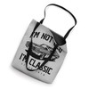 I'm Not Old I'm Classic Funny Classic Car Owner Born