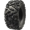 Astroay Knight 24 x 10-11 ATV/UTV All-Terrain Tire - Exceptional