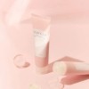 Cleansing Foam Centella Skin1004 125 Ml Limpieza Profunda