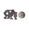 HQ Company Calcium Carbide (1)