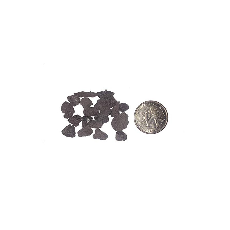 HQ Company Calcium Carbide (1)