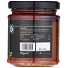 Punjaban Tangy Lime Pickle 225g