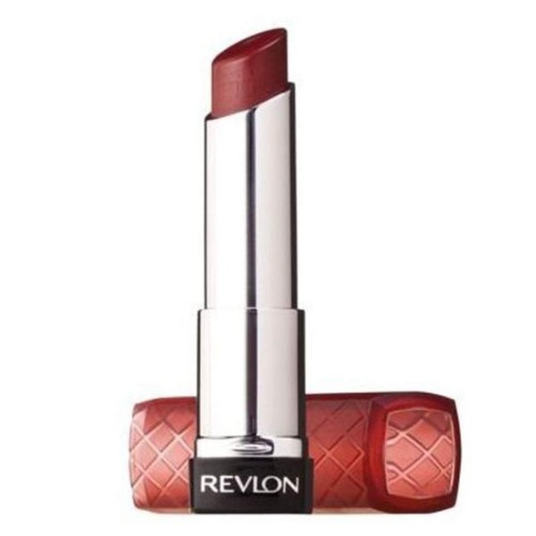 Revlon Colorburst Lip Butter Red Velvet (2 Tubes)