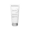 【Authentic Product】Bioderma Pigmentbio Foaming Scrub White 200mL for Dull Skin