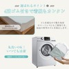 Waterproof Sheets, Single, Nursing Sheet, 100% Cotton, Set of 2,