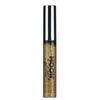 Moon Glitter - Holographic Glitter Eye Liner - 10ml -