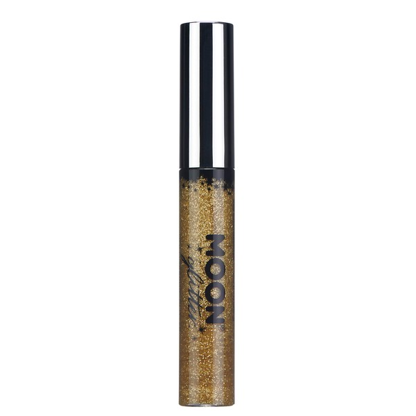 Moon Glitter - Holographic Glitter Eye Liner - 10ml -