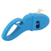 Cattle Semen Straw Cutter, Livestock Semen Tube Cutter for 0.25ml