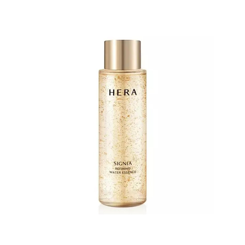 Hera [헤라](eTV) [헤라] 시그니아 리파이닝 워터 에센스 180ml[35759637] Hera Signia