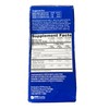 Live Better Baby Organic Gripe Water for Infants & Babies