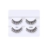 KISS Lash Couture Faux Mink Collection - Muse