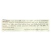 UD_Ghirardelli Case of 6 Solid Milk Chocolate Caramel Squares 5.32