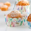 Paper Baking Mould 337428 Muffin Mould, Paper