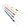 Dawoori Practice Javelin - 700g Green for Athletics Green