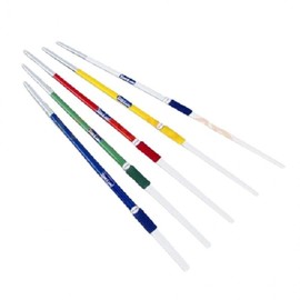Dawoori Practice Javelin - 700g Green for Athletics Green