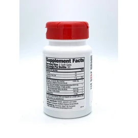 Arctic Ruby Oil - Omega 3 Supplement with Astaxanthin 2mg - Contains Essential Fatty Acids & Antioxidants - Supports Heart, Brain, Eye, Skin, Joint & Immune Health - 60 Softgels (1 Pack)