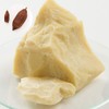 Cocoa Butter, Unrefined, Dark Yellow (Cocoa Butter)/7.1 oz (200 g)